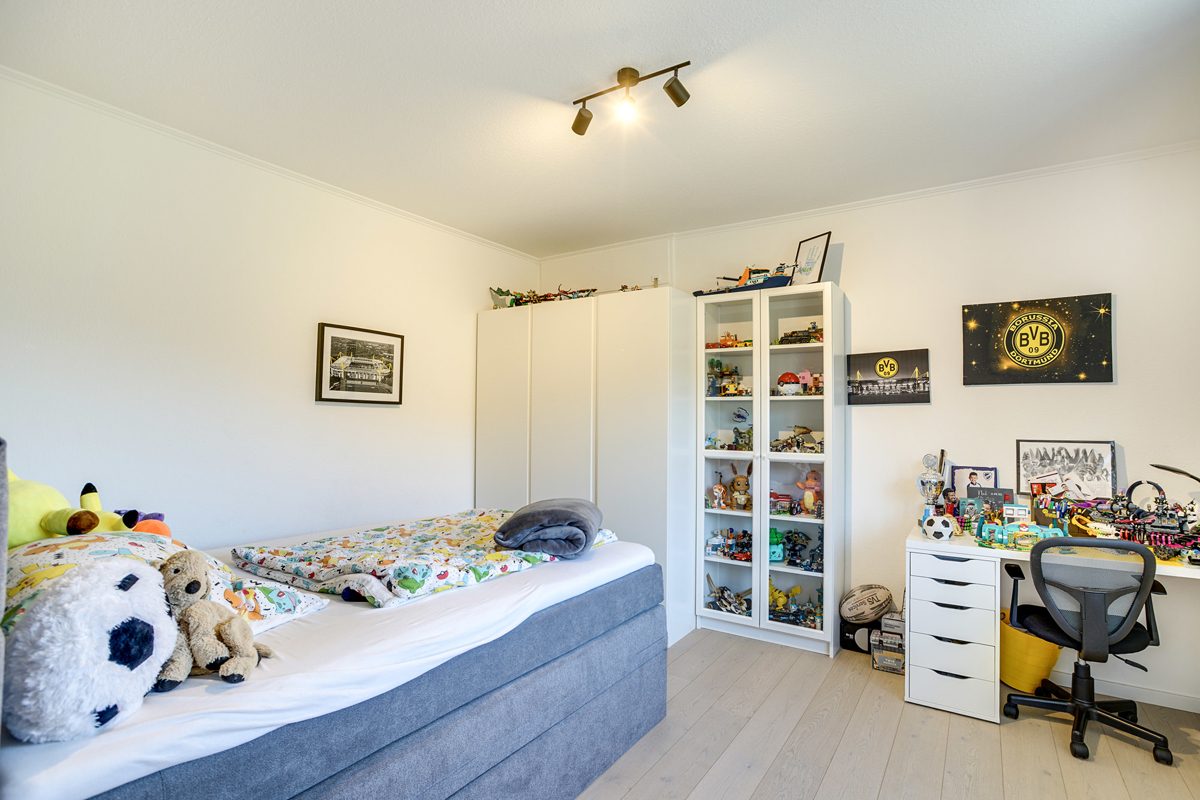 Immobilienangebot - Alsdorf - Alle - Ihr neues Zuhause in Toplage-  Großzügiges Ein-/Zweifamilienhaus in bevorzugter Wohnlage von Alsdorf
