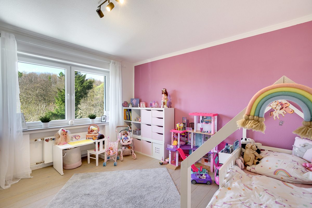 Immobilienangebot - Alsdorf - Alle - Ihr neues Zuhause in Toplage-  Großzügiges Ein-/Zweifamilienhaus in bevorzugter Wohnlage von Alsdorf
