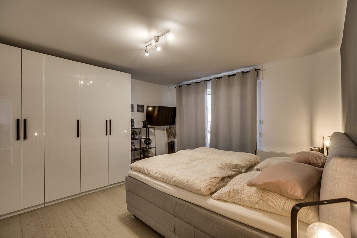 Immobilienangebot - Alsdorf - Alle - Ihr neues Zuhause in Toplage-  Großzügiges Ein-/Zweifamilienhaus in bevorzugter Wohnlage von Alsdorf