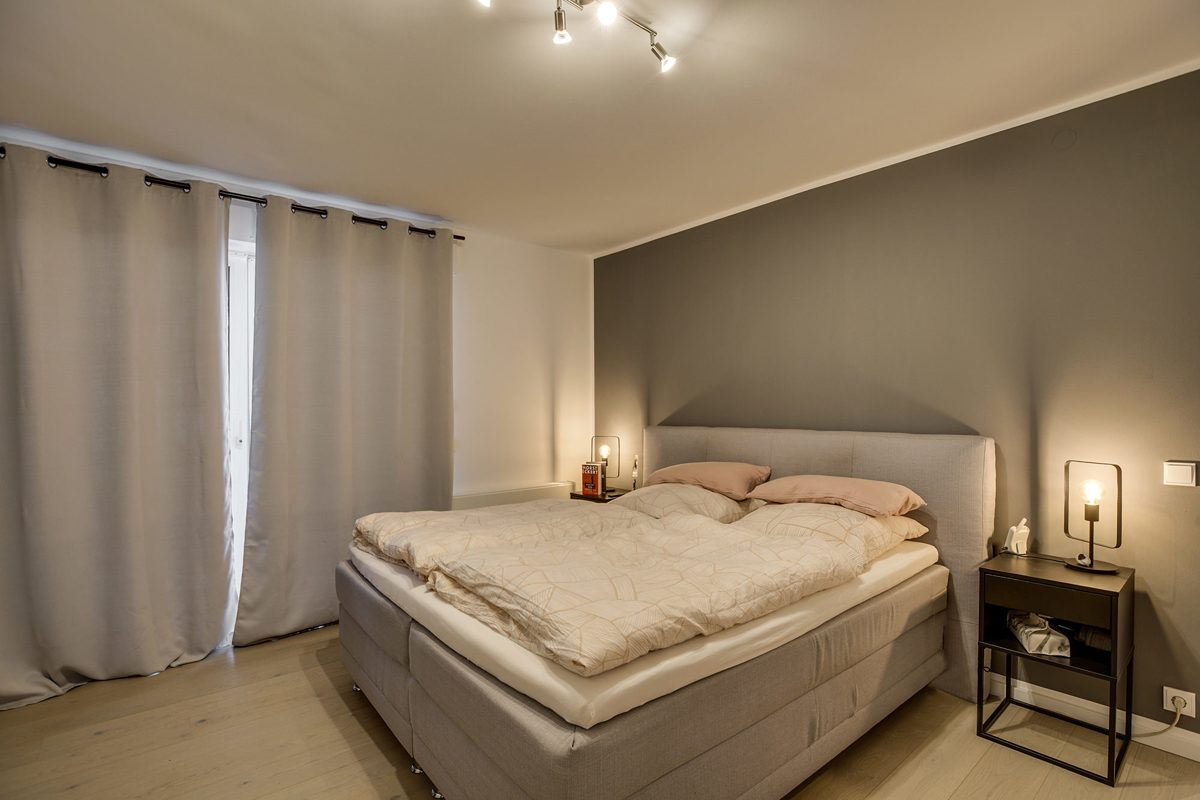 Immobilienangebot - Alsdorf - Alle - Ihr neues Zuhause in Toplage-  Großzügiges Ein-/Zweifamilienhaus in bevorzugter Wohnlage von Alsdorf