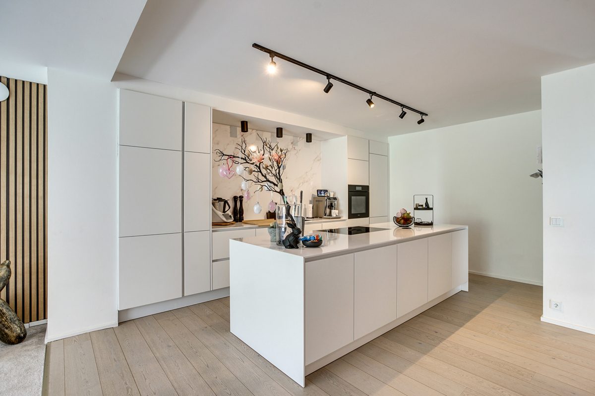 Immobilienangebot - Alsdorf - Alle - Ihr neues Zuhause in Toplage-  Großzügiges Ein-/Zweifamilienhaus in bevorzugter Wohnlage von Alsdorf