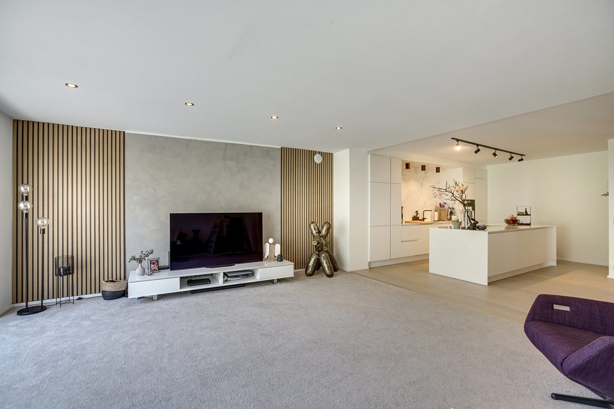 Immobilienangebot - Alsdorf - Alle - Ihr neues Zuhause in Toplage-  Großzügiges Ein-/Zweifamilienhaus in bevorzugter Wohnlage von Alsdorf