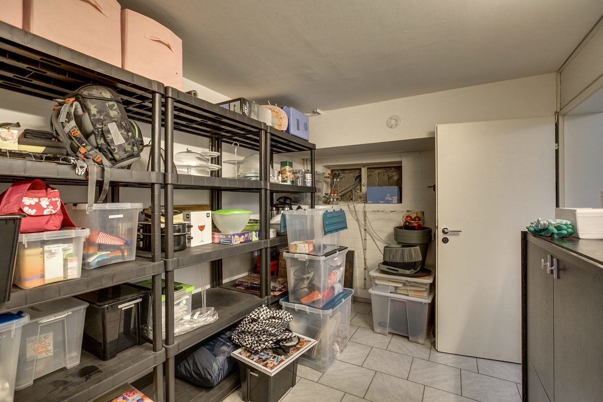 Immobilienangebot - Alsdorf - Alle - Ihr neues Zuhause in Toplage-  Großzügiges Ein-/Zweifamilienhaus in bevorzugter Wohnlage von Alsdorf