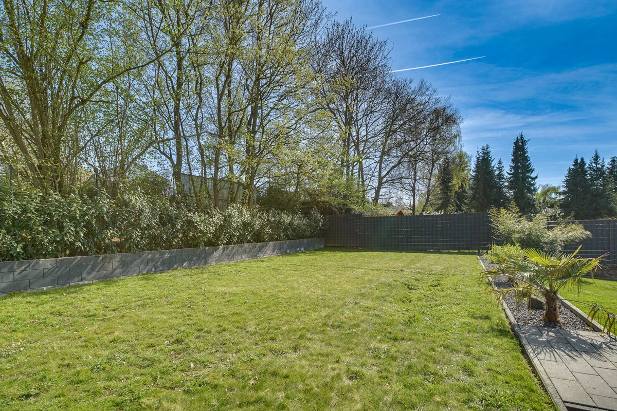 Immobilienangebot - Alsdorf - Alle - Ihr neues Zuhause in Toplage-  Großzügiges Ein-/Zweifamilienhaus in bevorzugter Wohnlage von Alsdorf