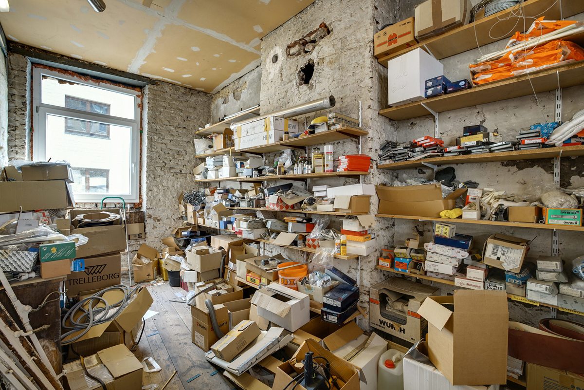 Immobilienangebot - Aachen - Alle - TOP Kapitalanlage in unmittelbarer Nähe zum Campus und zur Aachener Innenstadt