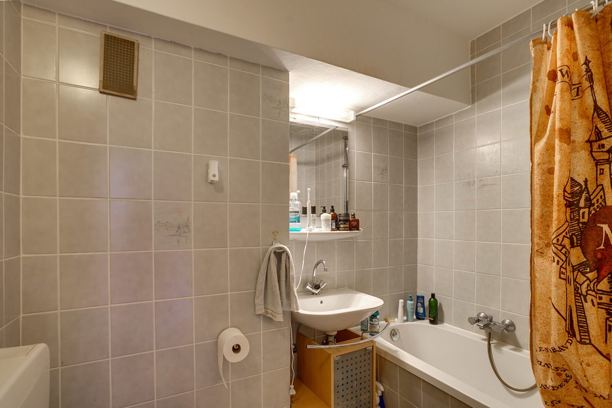 Immobilienangebot - Aachen - Alle - TOP Kapitalanlage in unmittelbarer Nähe zum Campus und zur Aachener Innenstadt