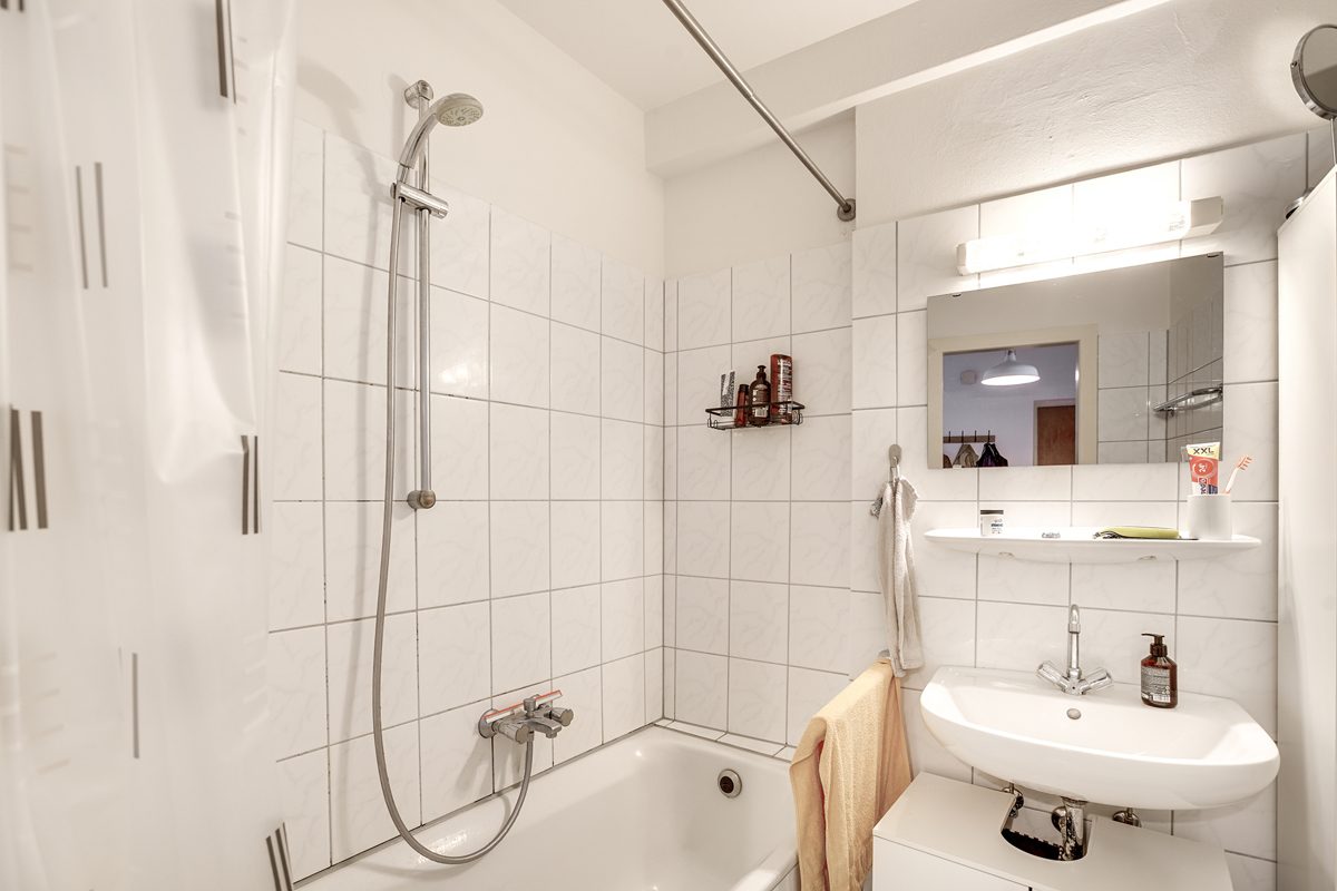 Immobilienangebot - Aachen - Alle - TOP Kapitalanlage in unmittelbarer Nähe zum Campus und zur Aachener Innenstadt