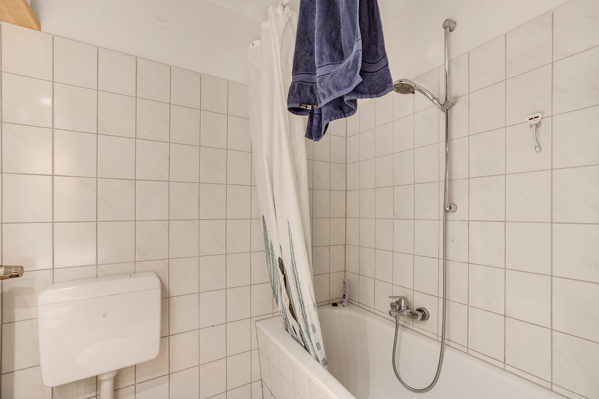 Immobilienangebot - Aachen - Alle - TOP Kapitalanlage in unmittelbarer Nähe zum Campus und zur Aachener Innenstadt