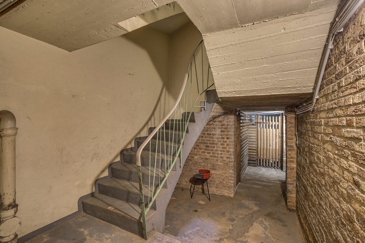 Immobilienangebot - Aachen - Alle - TOP Kapitalanlage in unmittelbarer Nähe zum Campus und zur Aachener Innenstadt