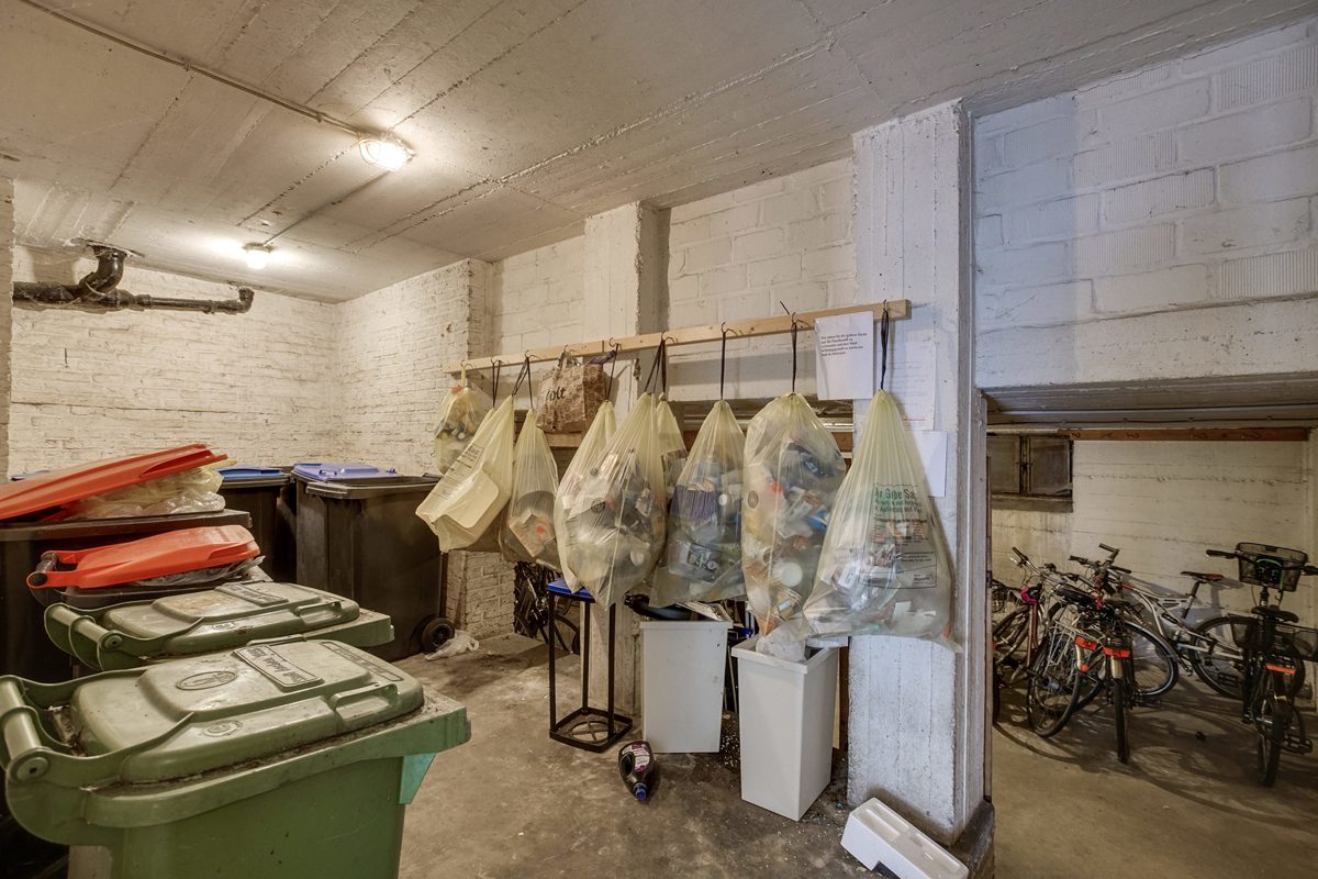 Immobilienangebot - Aachen - Alle - TOP Kapitalanlage in unmittelbarer Nähe zum Campus und zur Aachener Innenstadt