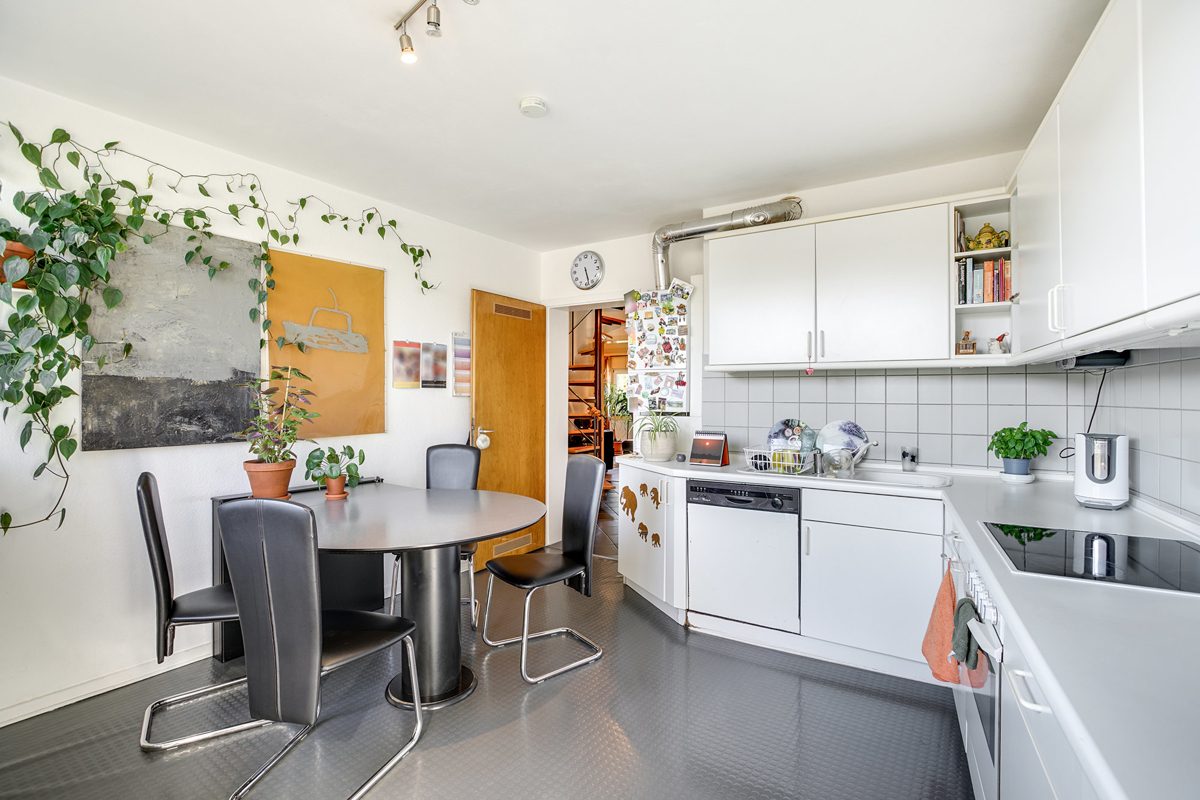 Immobilienangebot - Aachen - Alle - TOP Kapitalanlage in unmittelbarer Nähe zum Campus und zur Aachener Innenstadt