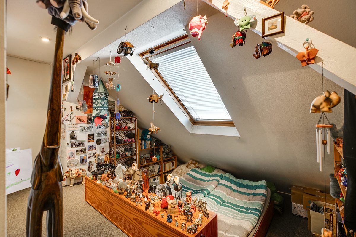 Immobilienangebot - Aachen - Alle - TOP Kapitalanlage in unmittelbarer Nähe zum Campus und zur Aachener Innenstadt