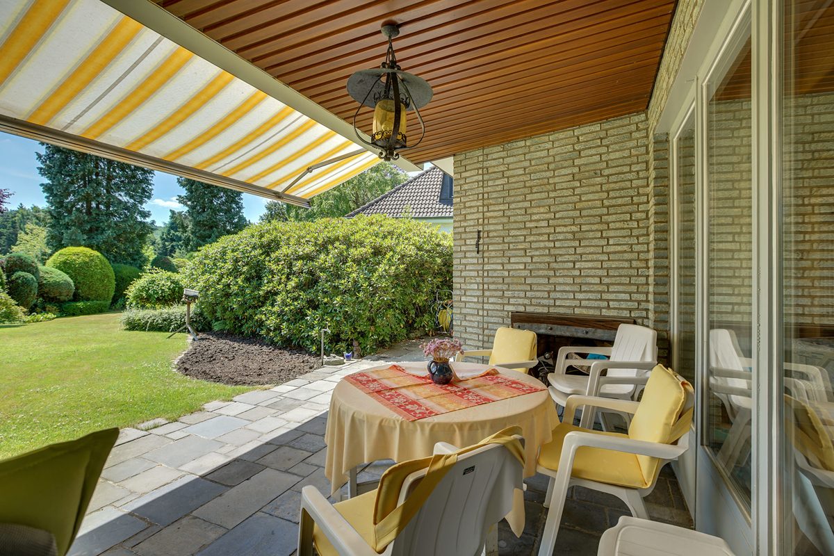 Immobilienangebot - Aachen - Alle - Traumhaftes Anwesen im Südviertel – Wohnen auf höchstem Niveau in Aachen