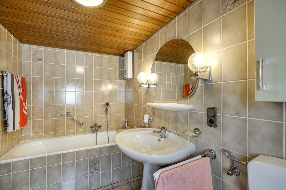 Immobilienangebot - Würselen - Alle - Familienfreundliches Reihenhaus mit Garten und vielseitigen Nutzungsmöglichkeiten in Würselen