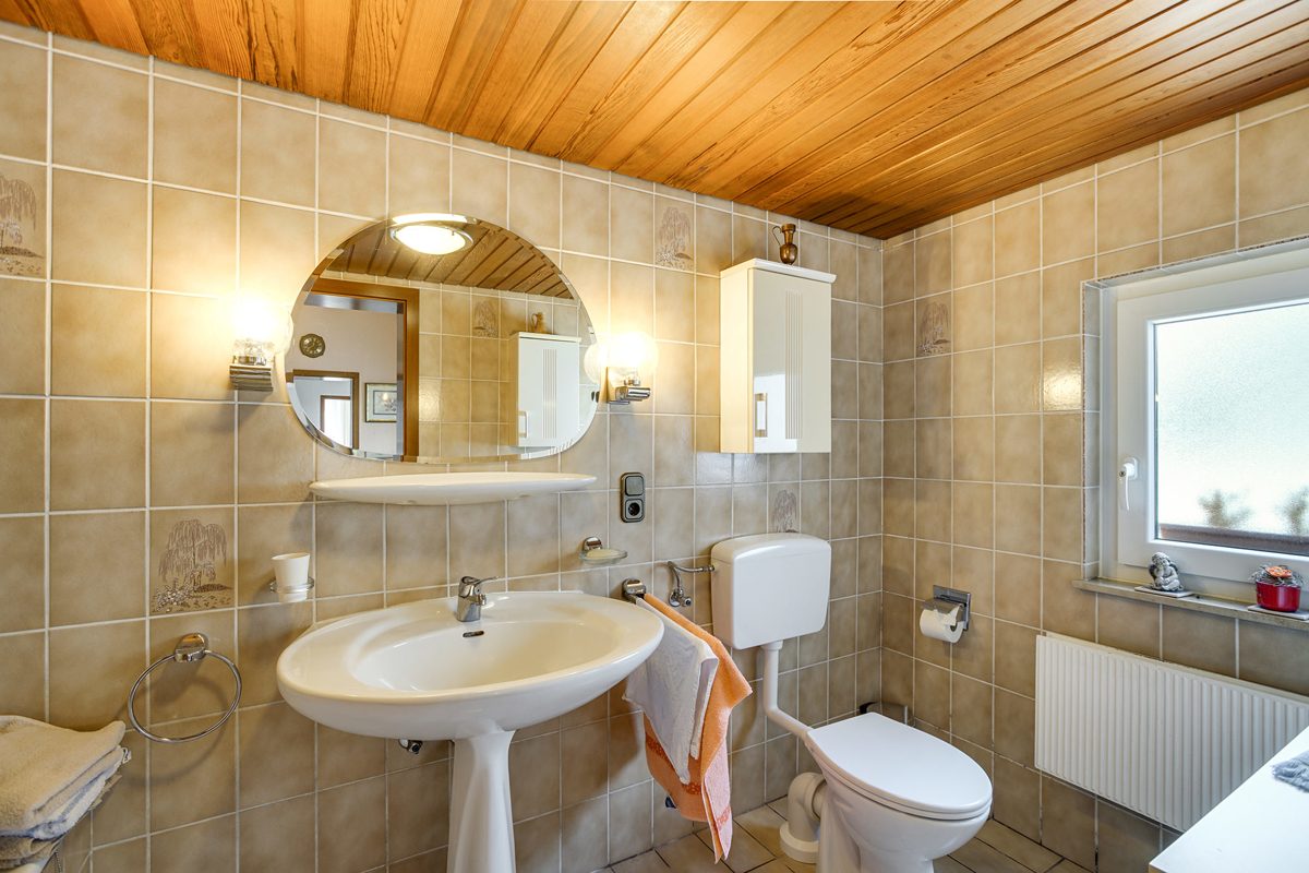 Immobilienangebot - Würselen - Alle - Familienfreundliches Reihenhaus mit Garten und vielseitigen Nutzungsmöglichkeiten in Würselen