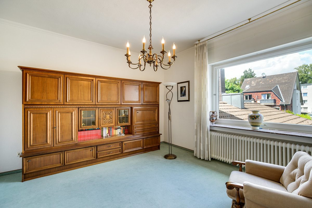 Immobilienangebot - Würselen - Alle - Familienfreundliches Reihenhaus mit Garten und vielseitigen Nutzungsmöglichkeiten in Würselen