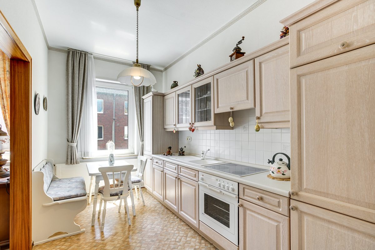 Immobilienangebot - Würselen - Alle - Familienfreundliches Reihenhaus mit Garten und vielseitigen Nutzungsmöglichkeiten in Würselen