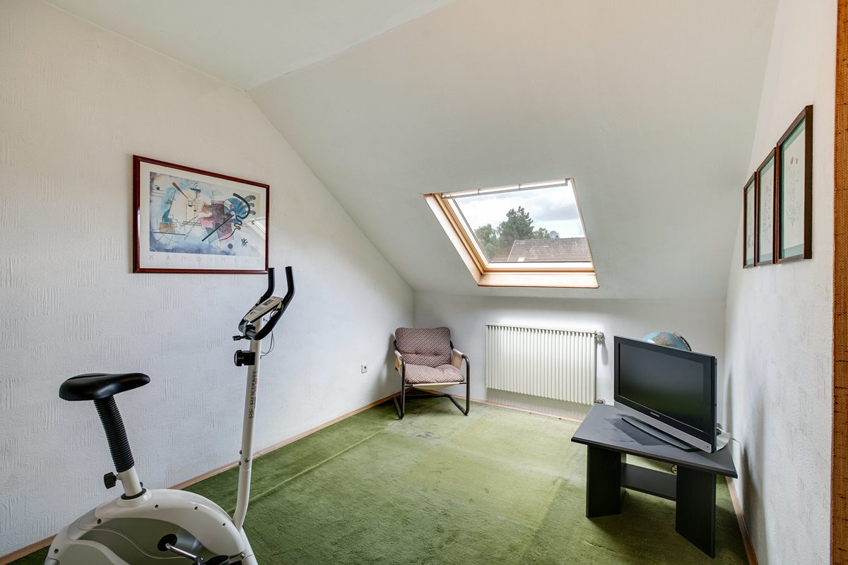 Immobilienangebot - Würselen - Alle - Familienfreundliches Reihenhaus mit Garten und vielseitigen Nutzungsmöglichkeiten in Würselen
