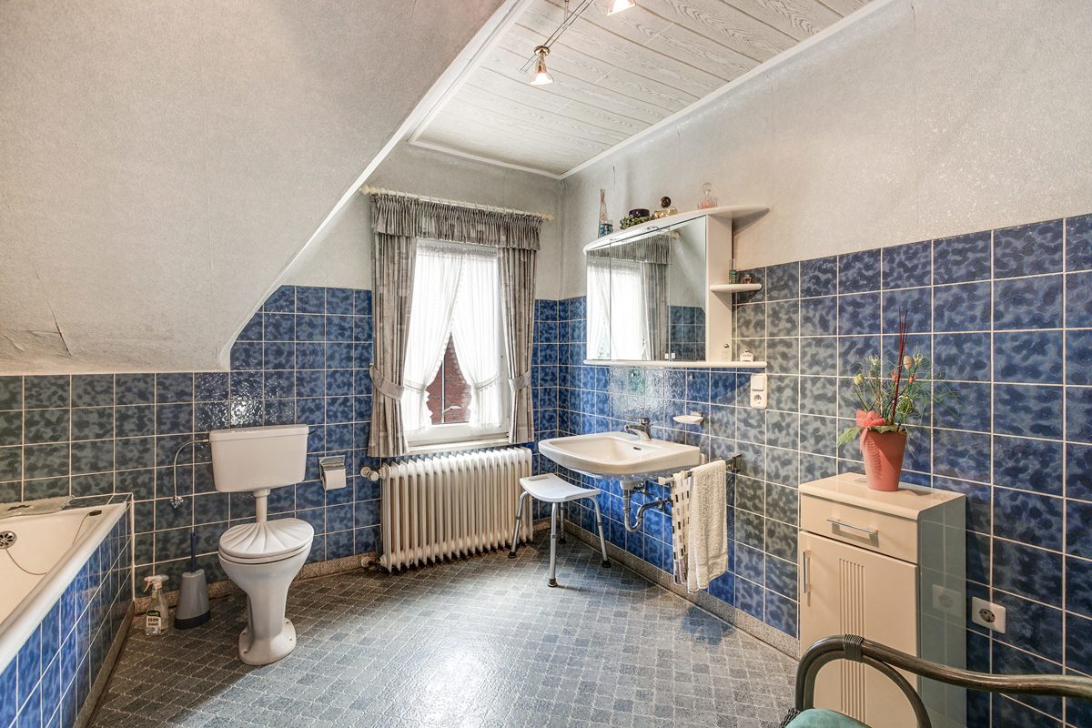 Immobilienangebot - Würselen - Alle - Familienfreundliches Reihenhaus mit Garten und vielseitigen Nutzungsmöglichkeiten in Würselen
