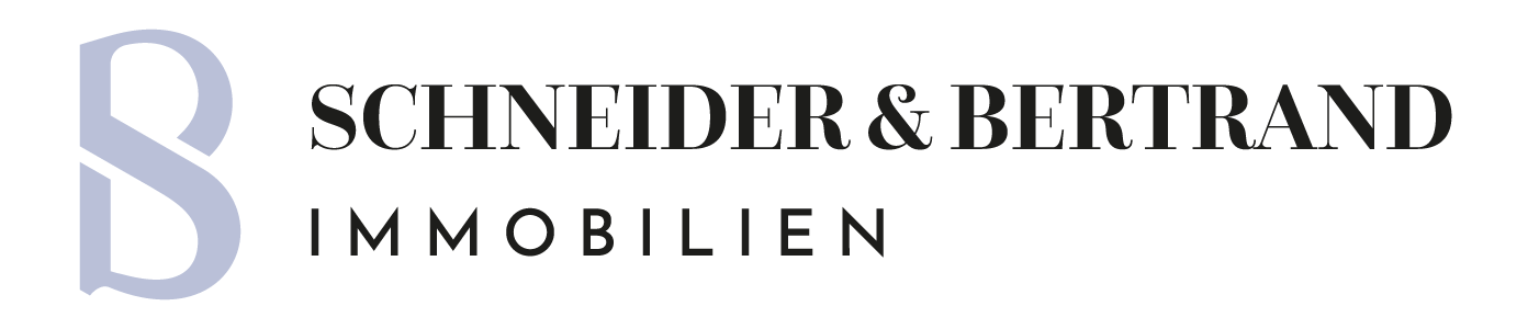 Schneider & Bertrand Immobilien