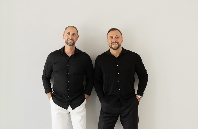 SCHNEIDER & BERTRAND IMMOBILIEN