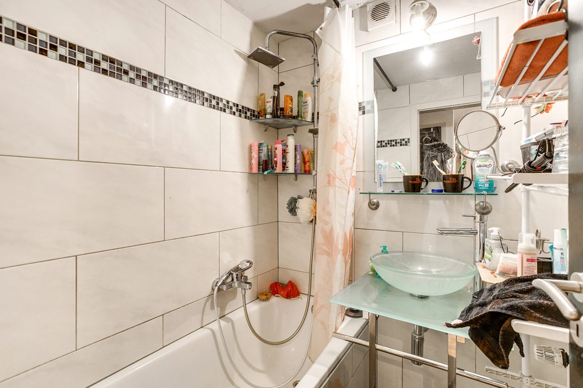 Immobilienangebot - Aachen - Alle - Attraktives Wohn - und Geschäftshaus in bester Aachener Innenstadtlage