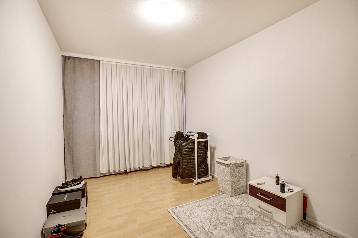 Immobilienangebot - Aachen - Alle - Attraktives Wohn - und Geschäftshaus in bester Aachener Innenstadtlage