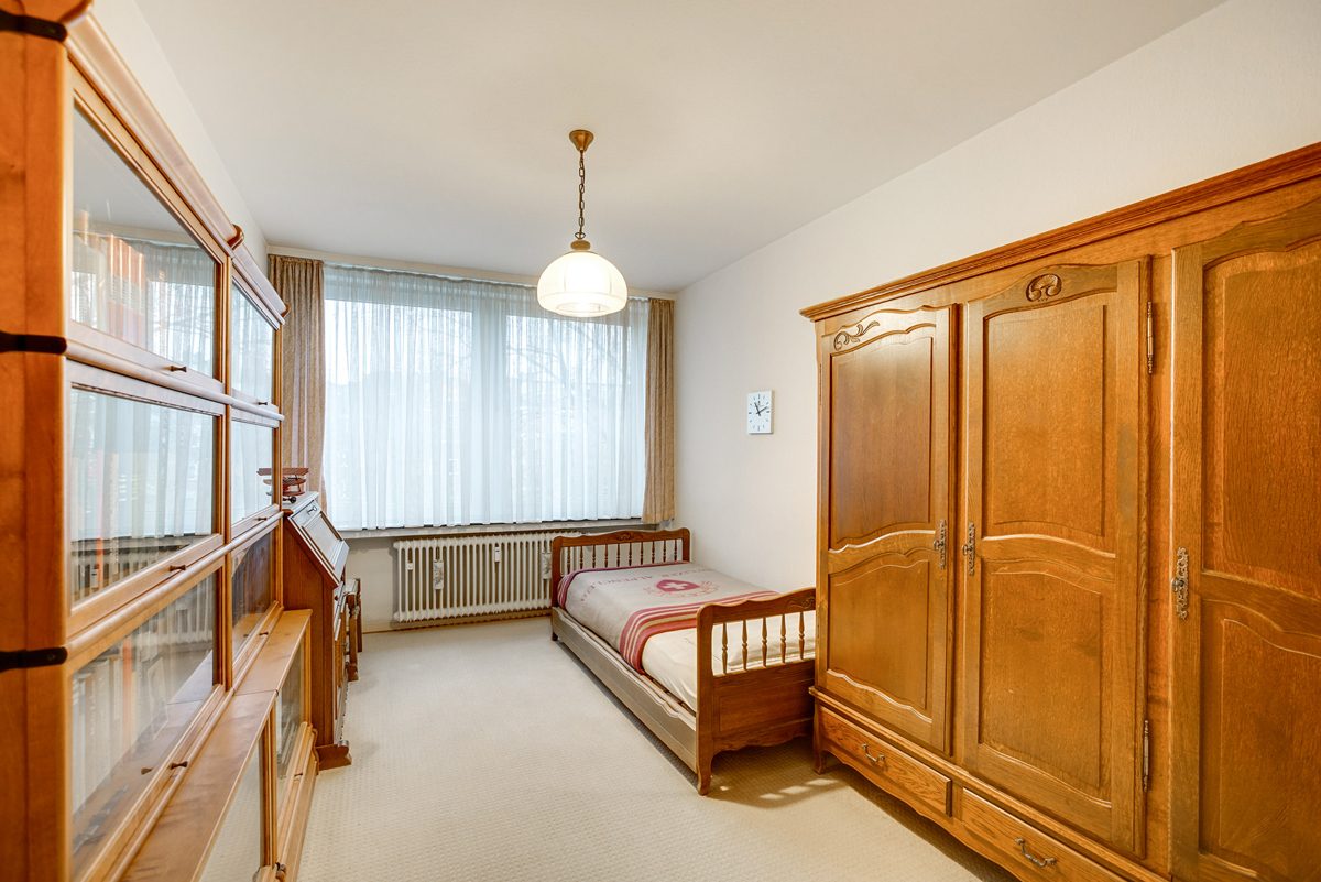 Immobilienangebot - Aachen - Alle - Attraktives Wohn - und Geschäftshaus in bester Aachener Innenstadtlage
