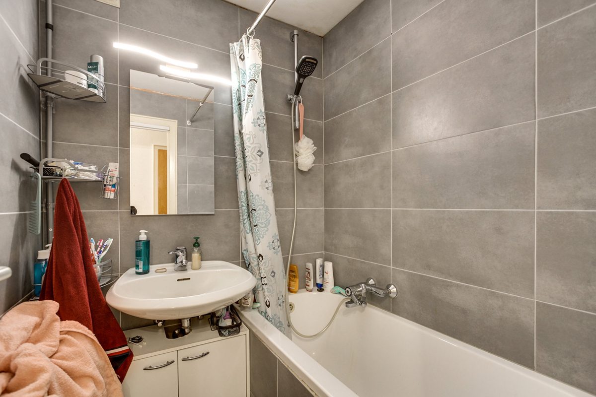 Immobilienangebot - Aachen - Alle - Attraktives Wohn - und Geschäftshaus in bester Aachener Innenstadtlage
