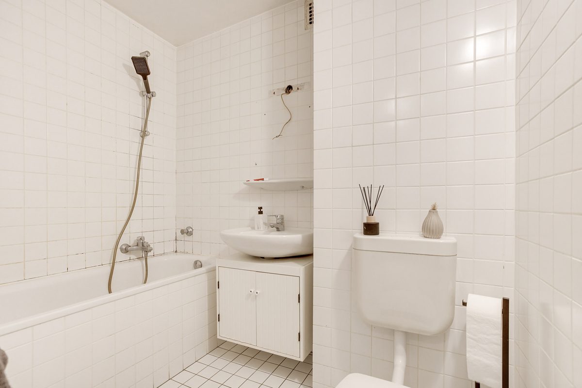 Immobilienangebot - Aachen - Alle - Attraktives Wohn - und Geschäftshaus in bester Aachener Innenstadtlage