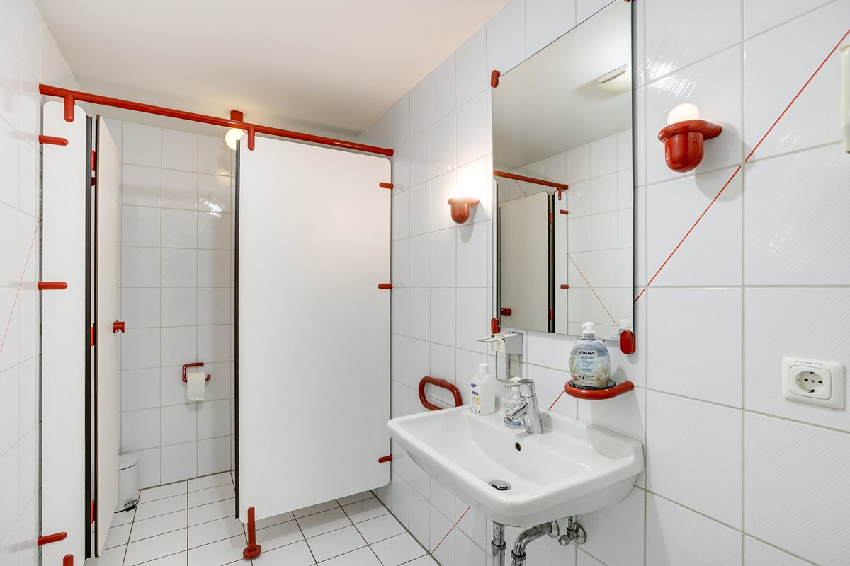 Immobilienangebot - Aachen - Alle - Attraktiver Firmensitz in Aachen – Repräsentatives Bürogebäude mit Entwicklungspotenzial