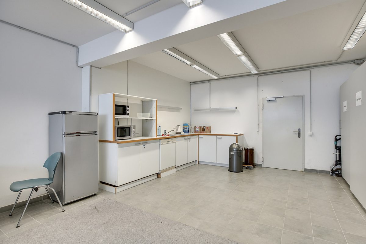 Immobilienangebot - Aachen - Alle - Attraktiver Firmensitz in Aachen – Repräsentatives Bürogebäude mit Entwicklungspotenzial