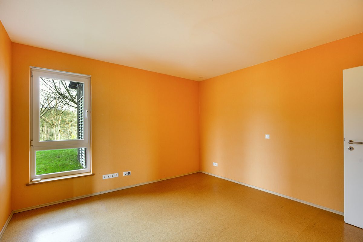 Immobilienangebot - Roetgen - Alle - Energieeffizientes Einfamilienhaus mit ausgebauten Nutzflächen und Ausblick in Roetgen-Rott