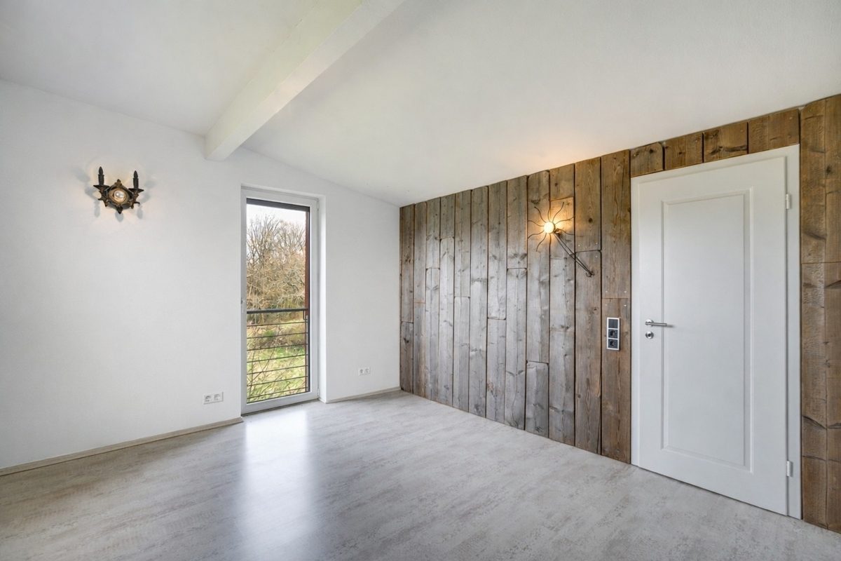 Immobilienangebot - Roetgen - Alle - Energieeffizientes Einfamilienhaus mit ausgebauten Nutzflächen und Ausblick in Roetgen-Rott