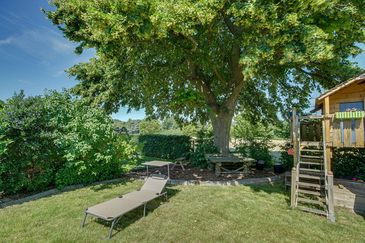 Immobilienangebot - Alsdorf / Hoengen - Alle - Top Lage trifft moderne Wohnqualität - Freistehendes Einfamilienhaus in Alsdorf