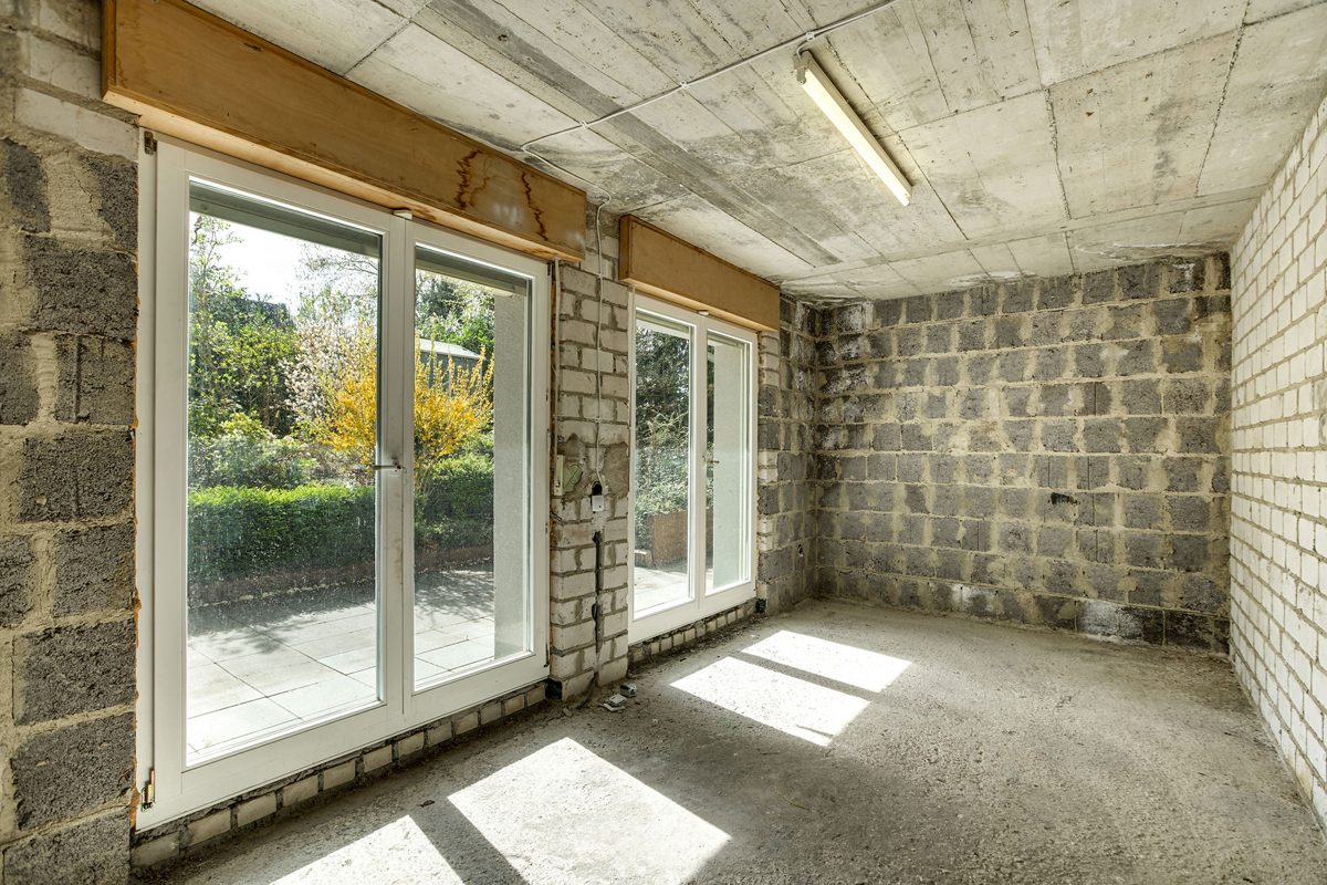 Immobilienangebot - Aachen - Alle - Freistehendes Einfamilienhaus mit Einliegerwohnung in Top Lage von Walheim