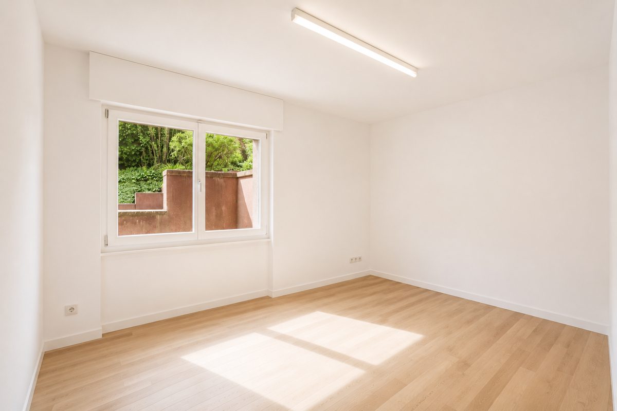 Immobilienangebot - Aachen - Alle - Freistehendes Einfamilienhaus mit Einliegerwohnung in Top Lage von Walheim