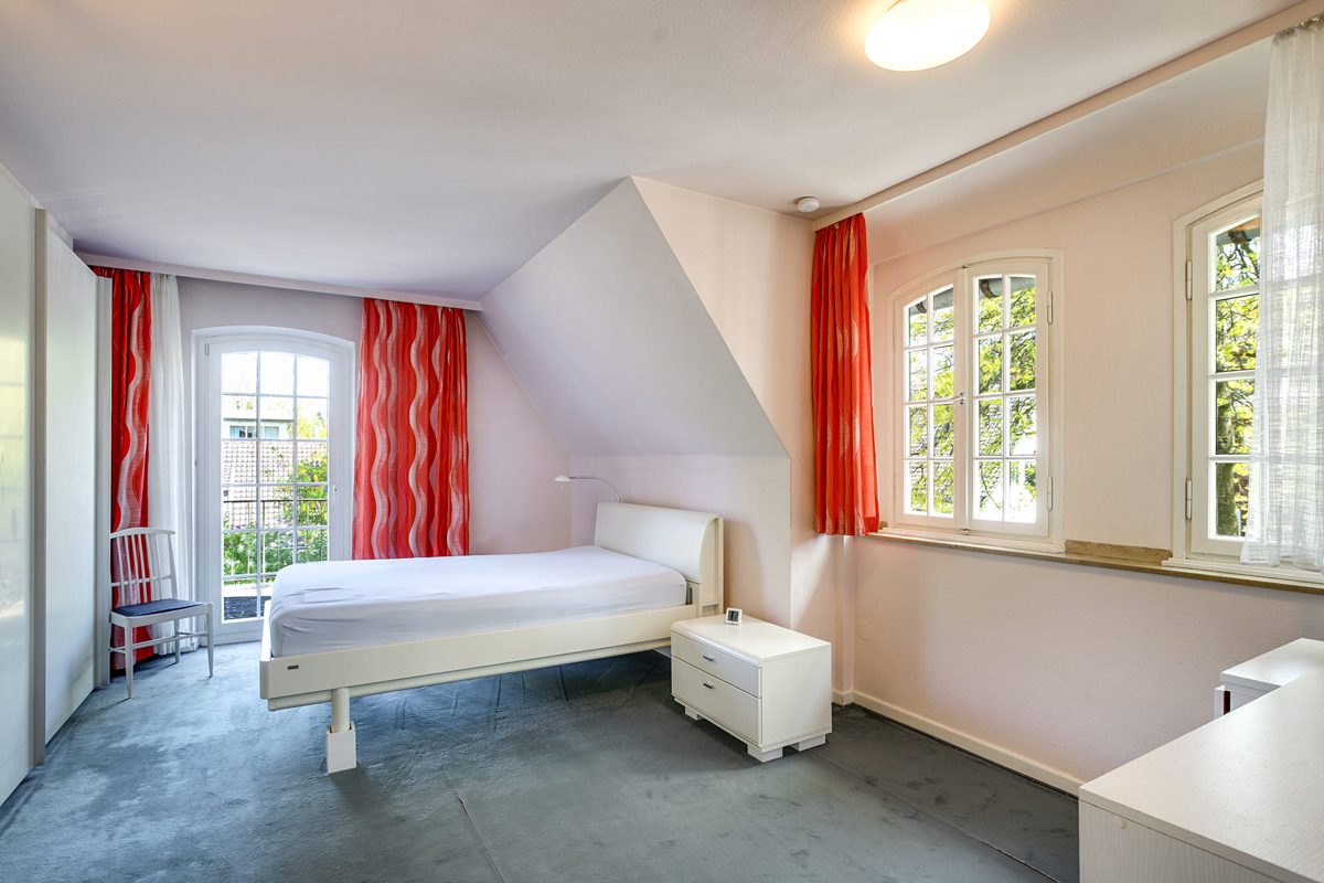 Immobilienangebot - Aachen - Alle - Stilvoll leben in einer der begehrtesten Wohnlagen Aachens