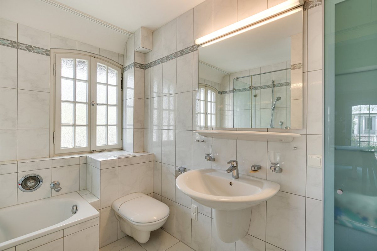 Immobilienangebot - Aachen - Alle - Stilvoll leben in einer der begehrtesten Wohnlagen Aachens