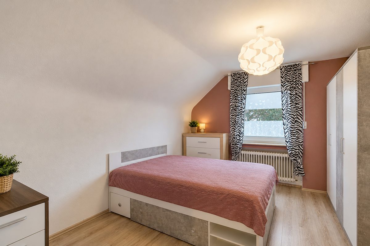 Immobilienangebot - Herzogenrath - Alle - Kapitalanlage mit Perspektive