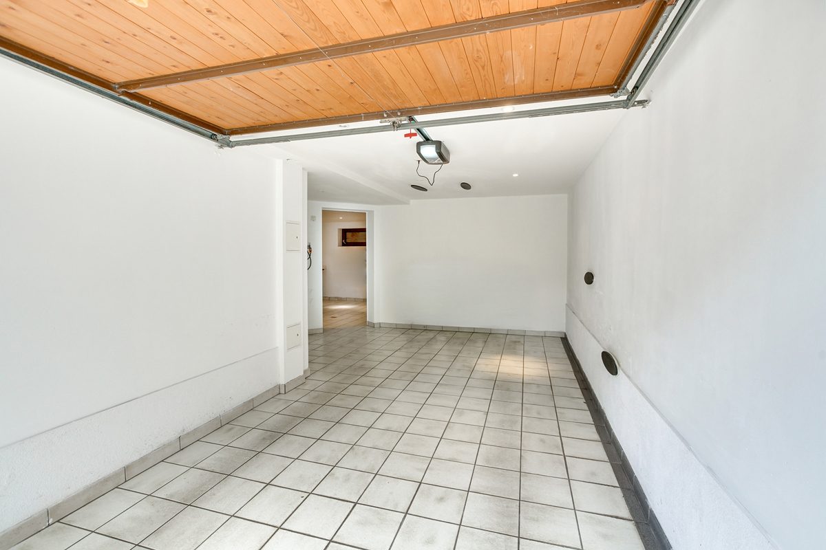 Immobilienangebot - Aachen - Alle - Südviertel pur - Ruhiges Reihenmittelhaus in privater Bestlage