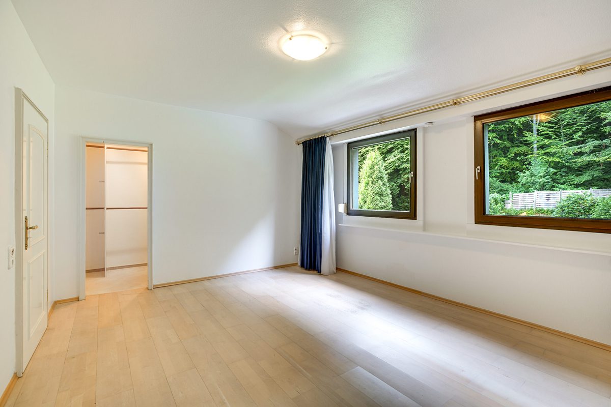 Immobilienangebot - Aachen - Alle - Südviertel pur - Ruhiges Reihenmittelhaus in privater Bestlage