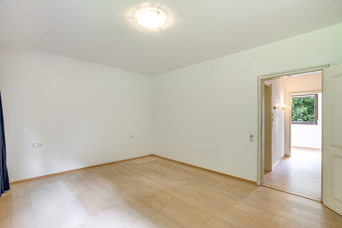 Immobilienangebot - Aachen - Alle - Südviertel pur - Ruhiges Reihenmittelhaus in privater Bestlage