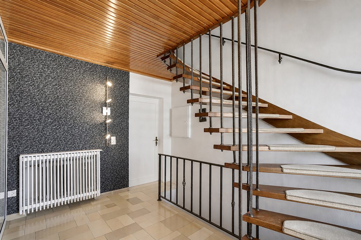Immobilienangebot - Geilenkirchen - Alle - Großzügiges Ein-/Zweifamilienhaus mit viel Platz, Erweiterungen und familienfreundlichem Grundstück