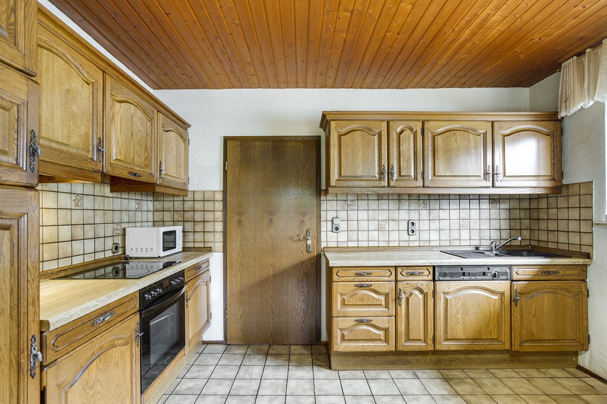 Immobilienangebot - Aldenhoven - Alle - Raum für Familie, Ruhe und Lebensqualität – Freistehendes Wohnhaus mit besonderem Charakter