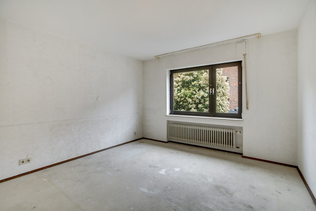 Immobilienangebot - Aldenhoven - Alle - Raum für Familie, Ruhe und Lebensqualität – Freistehendes Wohnhaus mit besonderem Charakter