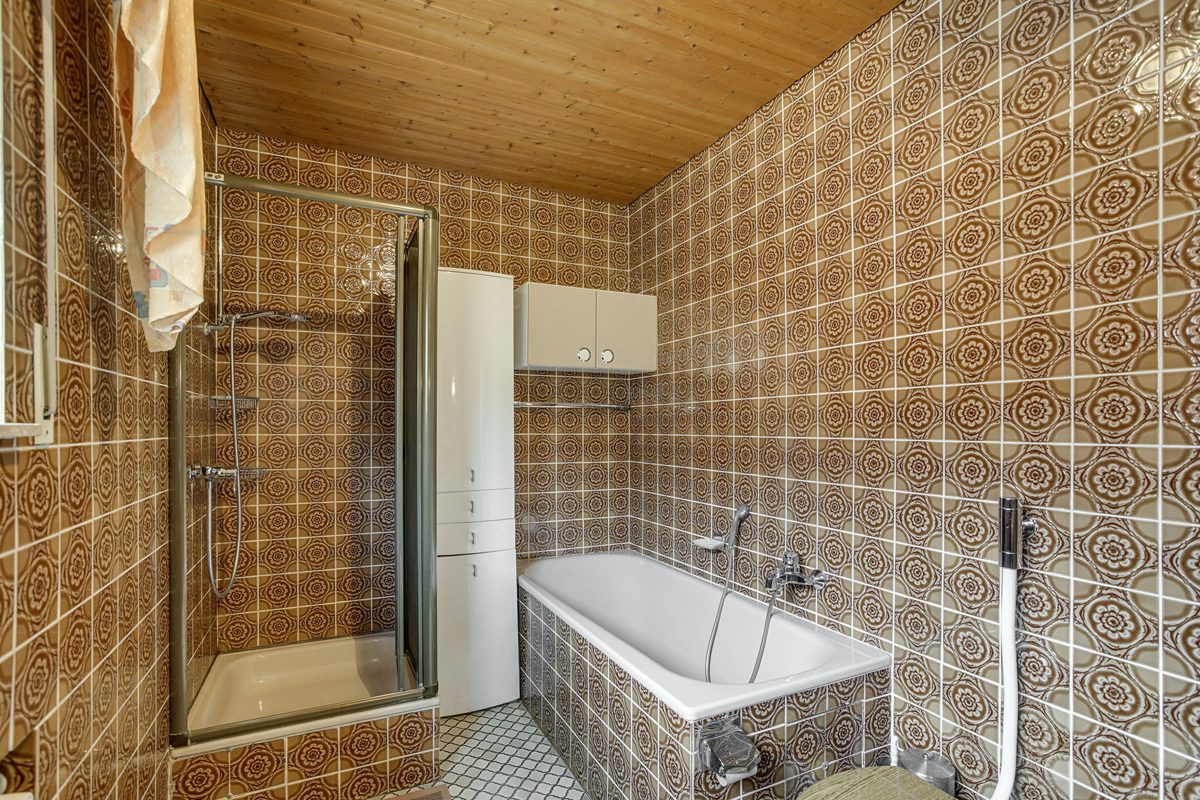 Immobilienangebot - Aldenhoven - Alle - Raum für Familie, Ruhe und Lebensqualität – Freistehendes Wohnhaus mit besonderem Charakter