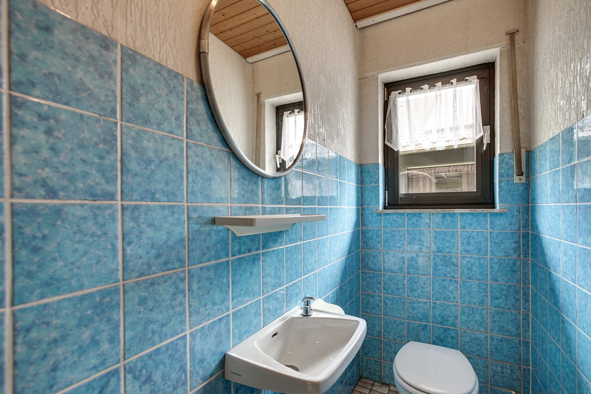 Immobilienangebot - Aldenhoven - Alle - Raum für Familie, Ruhe und Lebensqualität – Freistehendes Wohnhaus mit besonderem Charakter