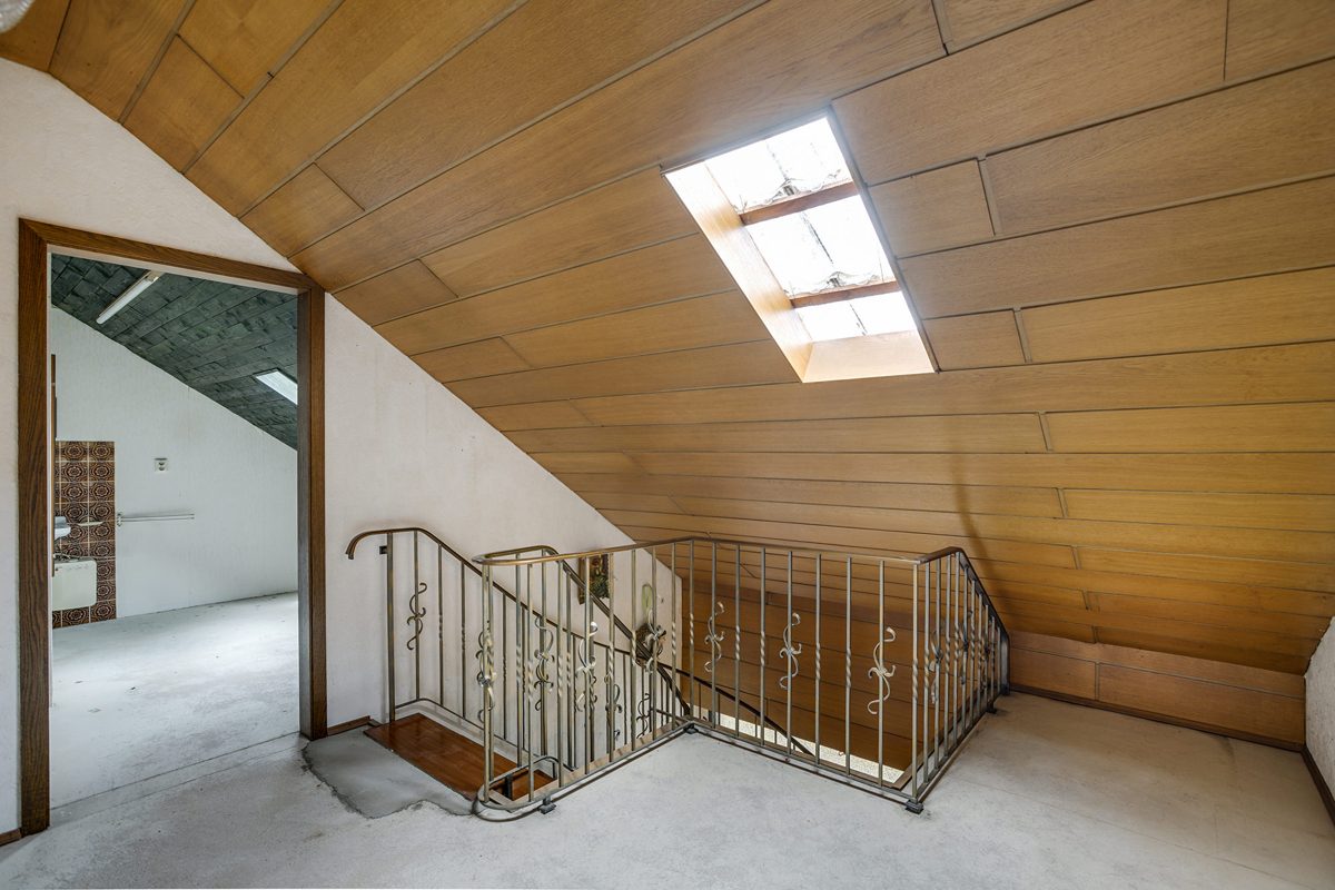 Immobilienangebot - Aldenhoven - Alle - Raum für Familie, Ruhe und Lebensqualität – Freistehendes Wohnhaus mit besonderem Charakter