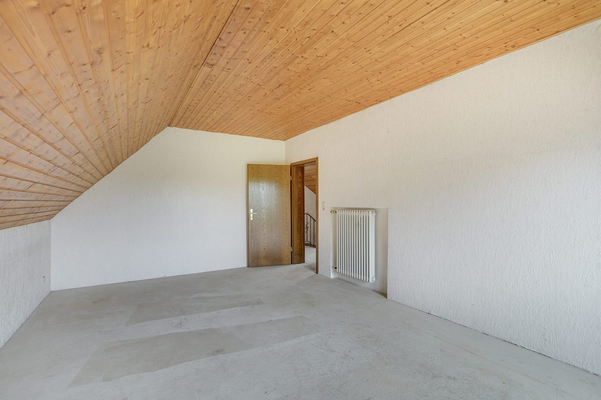 Immobilienangebot - Aldenhoven - Alle - Raum für Familie, Ruhe und Lebensqualität – Freistehendes Wohnhaus mit besonderem Charakter